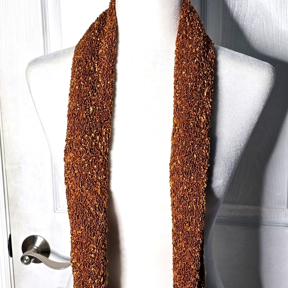 Coldwater Creek Scarf Bundle - Picture 8 of 14